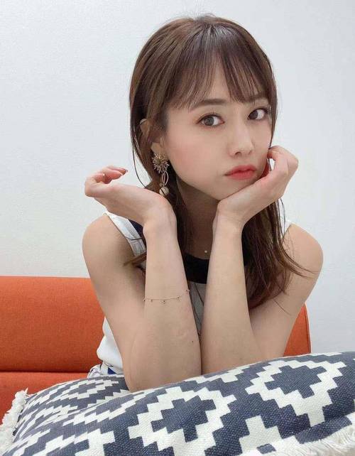 日本直送藥妝