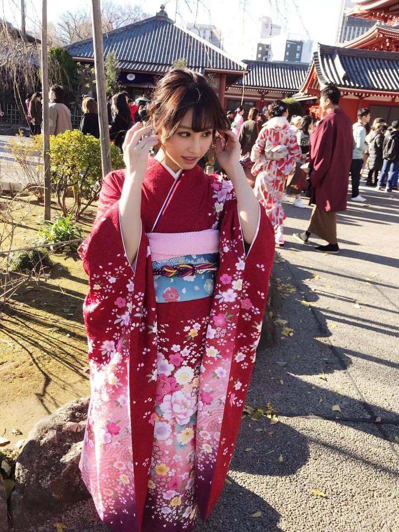 日本東大寺