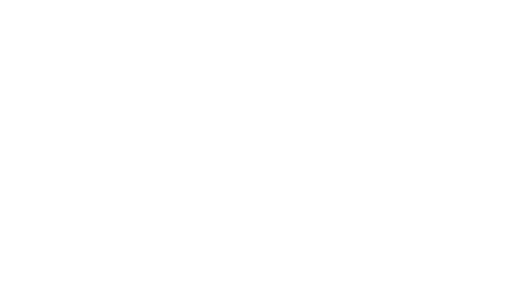 Kaliombo Logo-White