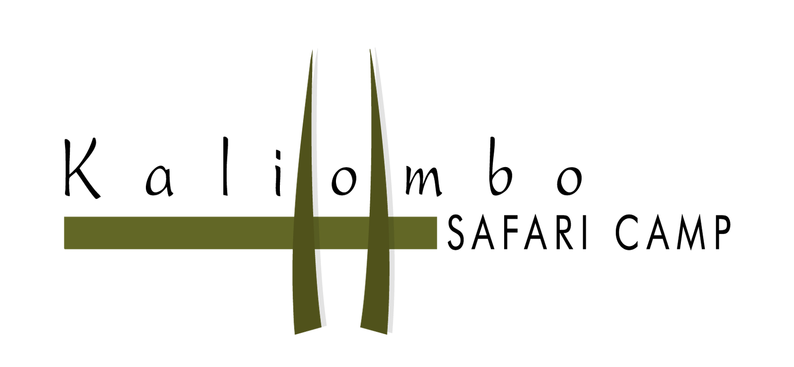 Kaliombo Logo